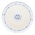 Satco | 65-1523-S | 65-1523