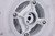 Satco | 65-1523-S | 65-1523