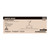 Satco | 65-1523-S | 65-1523