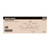 Satco | 65-1523-S | 65-1523