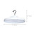 Satco | 65-1523-S | 65-1523