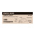 Satco | 65-1525-S | 65-1525