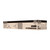 Satco | 65-1525-S | 65-1525
