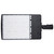 Satco | 65-1526-S | 65-1526