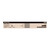 Satco | 65-1526-S | 65-1526
