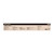 Satco | 65-1526-S | 65-1526