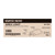 Satco | 65-1527-S | 65-1527