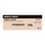 Satco | 65-1527-S | 65-1527