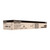 Satco | 65-1527-S | 65-1527