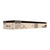 Satco | 65-1528-S | 65-1528