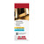 Satco | 65-1540-S | 65-1540