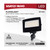 Satco | 65-1541-S | 65-1541