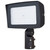 Satco | 65-1542-S | 65-1542
