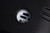 Satco | 65-1542-S | 65-1542