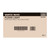 Satco | 65-1542-S | 65-1542