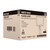 Satco | 65-1542-S | 65-1542
