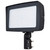 Satco | 65-1543-S | 65-1543
