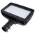 Satco | 65-1543-S | 65-1543