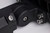 Satco | 65-1543-S | 65-1543