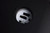 Satco | 65-1543-S | 65-1543