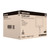 Satco | 65-1543-S | 65-1543