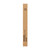 Satco | 65-1661-S | 65-1661