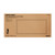 Satco | 65-1662-S | 65-1662