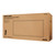 Satco | 65-1662-S | 65-1662