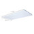 Satco | 65-1662-S | 65-1662