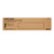 Satco | 65-1663-S | 65-1663