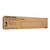Satco | 65-1663-S | 65-1663