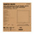 Satco | 65-1665-S | 65-1665