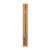 Satco | 65-1666-S | 65-1666