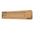 Satco | 65-1667-S | 65-1667
