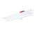 Satco | 65-1667-S | 65-1667