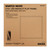 Satco | 65-1671-S | 65-1671