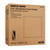 Satco | 65-1671-S | 65-1671