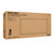 Satco | 65-1672-S | 65-1672