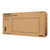 Satco | 65-1672-S | 65-1672