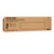 Satco | 65-1673-S | 65-1673