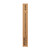 Satco | 65-1676-S | 65-1676