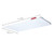 Satco | 65-1676-S | 65-1676