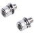 Satco | 65-728-S | 65-728