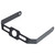 Satco | 65-728-S | 65-728