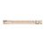 Satco | 65-837-S | 65-837