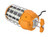 Satco | S38975-S | S38975