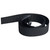 Satco | 65-926-S | 65-926