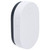 Satco | 65-933-S | 65-933