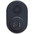 Satco | 65-933-S | 65-933