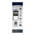 Satco | 65-933-S | 65-933